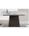 VL - DINING TABLE PYRAMIS 