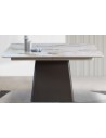 VL - DINING TABLE PYRAMIS 