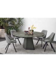 TARGET POINT - DINING TABLE TAY EXTENDABLE