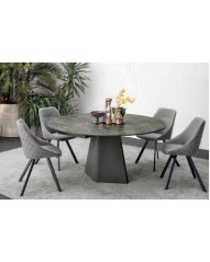 TARGET POINT - DINING TABLE TAY EXTENDABLE