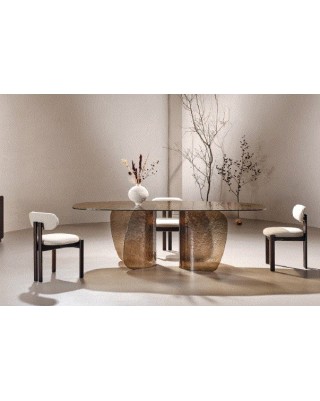 NATUREDESIGN - DINING TABLE BLUR