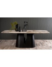 ETE - DINING TABLE EPIC