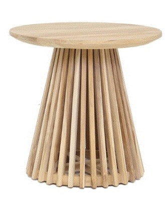 VRD - SIDE TABLE REMY