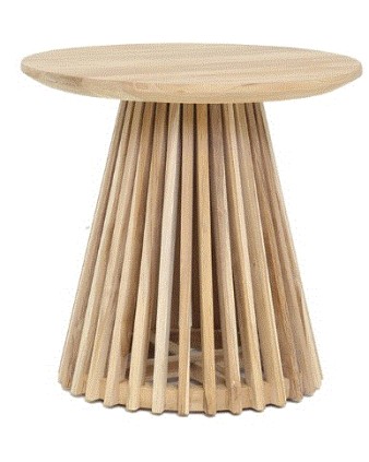 VRD - SIDE TABLE REMY