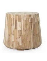 VRD - SIDE TABLE RENZO