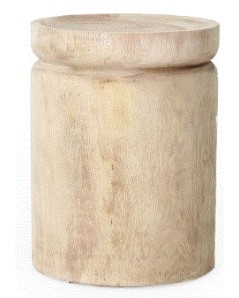 VRD - SIDE TABLE CLELIA