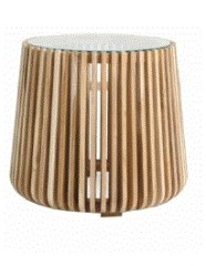VRD - SIDE TABLE FLAVIO