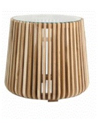 VRD - SIDE TABLE FLAVIO