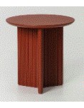 ETE - SIDE TABLE ICON