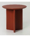 ETE - SIDE TABLE ICON