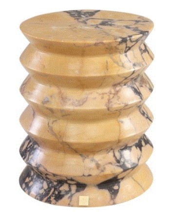 VERSM - SIDE TABLE BANDO 