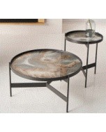 VERFOLAB - COFFEE TABLE PLANET