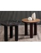 ETE - SIDE TABLE BLISS