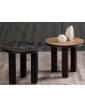 ETE - SIDE TABLE BLISS