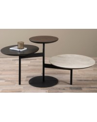 ETE - SIDE TABLE CUTE