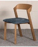 ETE - CHAIR HAPPY (0.30M)