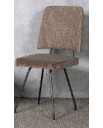 ETE - CHAIR MORE (1M)