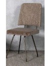 ETE - CHAIR MORE (1M)