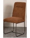 ETE - CHAIR METAL FLEX (1.1M)