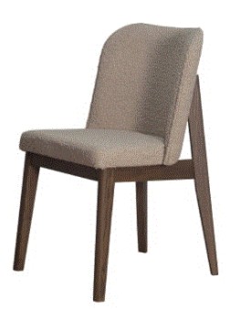 VL - CHAIR A132 (1.5M)