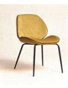 FG - CHAIR MC500-149(1.5M)