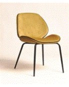 FG - CHAIR MC500-149(1.5M)