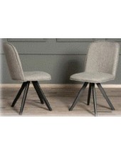 ETE -  CHAIR LIBRE(1M)