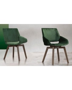 VL -  CHAIR A125 (1.5M)