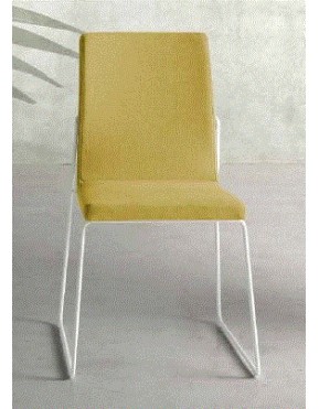 NACHER - CHAIR LAYLA