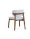 SOKRATES - CHAIR IRIS (1M)