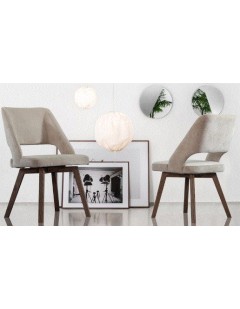VL - CHAIR A111