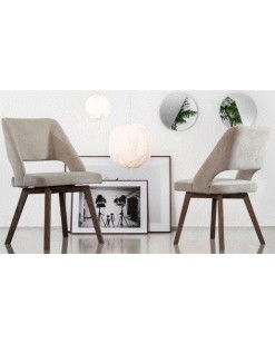 VL - CHAIR A111