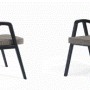 ANESIS - CHAIR A95 KAPPA