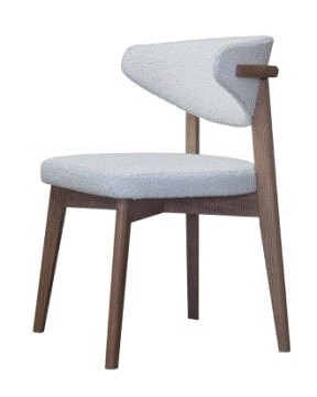 VL - CHAIR A141(1M)