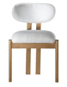 KAL - CHAIR EKATI