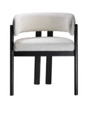 KAL - CHAIR NEMESIS