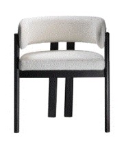 KAL - CHAIR NEMESIS