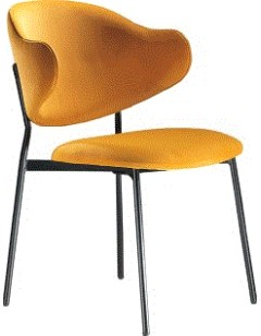 KAL - CHAIR KALLIA
