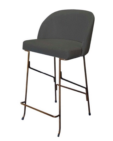 BB - COUNTER STOOL TS434