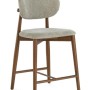 ETE - COUNTER STOOL TENDER
