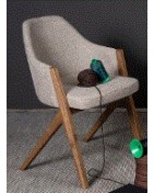 ETE - ARMCHAIR THINK (1.5M)