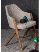 ETE - ARMCHAIR THINK (1.5M)