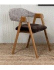 ETE - ARMCHAIR RUBIC (1.15M)