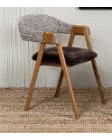 ETE - ARMCHAIR RUBIC (1.15M)