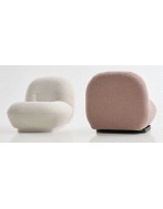 VRF - ARMCHAIR ZEN 