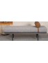 ETE -  BENCH BALANCE (2M)