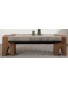 ETE -  BENCH BOX 
