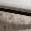 ETE -  BENCH LOFT(1.7M)