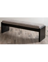 ETE -  BENCH LOFT(1.7M)