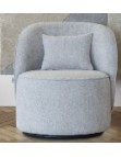 DD- LOUNGE CHAIR FLEX